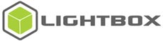 LightBox - Comunicação Audiovisual