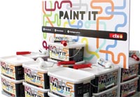 paint_it_ent