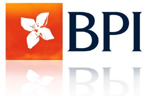 BPI eleito Melhor Private Banking Doméstico