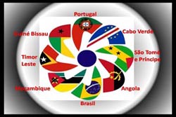 Angola favorável ao acordo ortográfico mas com a introdução de vocabulário