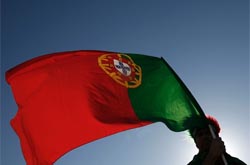 Presidente do Parlamento Europeu diz que o futuro de Portugal é “o declínio”