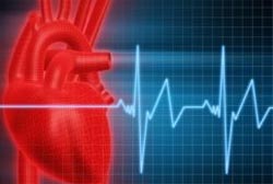Cerca de 30 atletas morrem anualmente por problemas cardíacos
