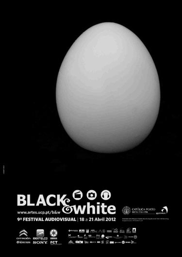 Festival Black & White regressa em abril