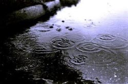 Mudança de temperaturas e chuva vão fazer-se sentir no continente português