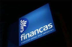 Fisco inspeciona mais de 200 mil contribuintes em abril