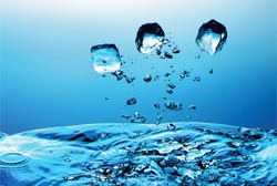 Indaqua é líder na redução de perdas de água
