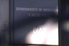 Procurador ameaça encerrar DIAP do Porto
