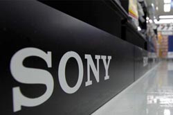 Sony vai despedir 10 mil trabalhadores em todo o mundo