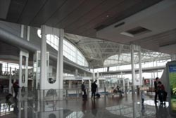 Número de passageiros no aeroporto Sá Carneiro duplicou em sete anos