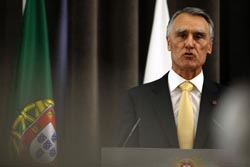 Cavaco Silva pede atenção para as oportunidades de negócio na Austrália
