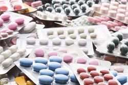 G15 estima poupar 26 milhões de euros em medicamentos