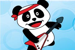 Festival Panda com bilhetes mais baratos até ao final do mês