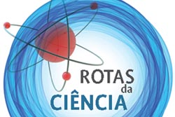 Câmara do Porto organiza Roteiro da Genética