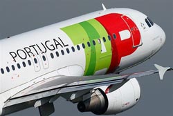 Voo da TAP Milão/Porto cancelado devido a avaria no avião