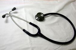 Cinco docentes de medicina moçambicanos concluem formação nos hospitais do Porto