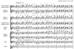 Universidade do Minho lança ferramenta de música semelhante à “Wikipedia”