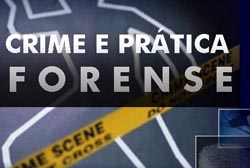 «CSI» aumenta visibilidade de peritos forenses