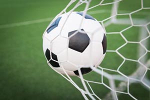 Futebol: Pontapé de saída em Olhão
