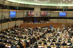 UE impõe limites máximos para comissões bancárias
