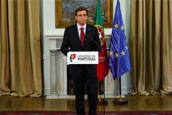 Banco de Fomento terá sede no Porto
