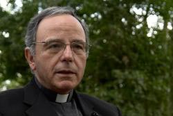 Bispo do Porto diz que Estado Social tem vindo a sofrer inegáveis abalos