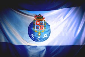 FC Porto treina esta quinta-feira à porta aberta
