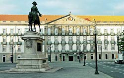 Niassa promove investimento de empresários portugueses