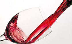 Vinho português é considerado o melhor nos Estados Unidos em 2012