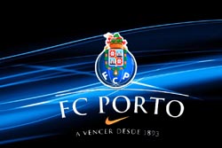 FC Porto faz estágios de pré-época na Holanda e na Alemanha