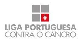 Liga Portuguesa Contra o Cancro homenageia os seus voluntários