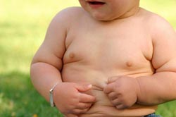 obesidade_infantil