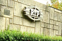Menezes defende concentração do serviço público da RTP no Porto