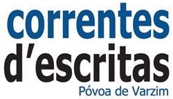 Correntes d'Escritas 2013 abre com conferência de João Lobo Antunes