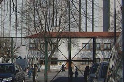 Ministério Público avalia caso de gémeos problemáticos de escola do Porto