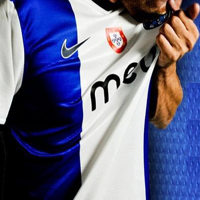 Passatempo FC Porto – Nacional