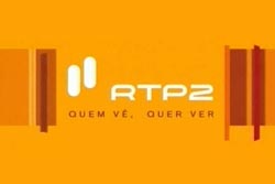 Produção da RTP2 transferida para o Porto