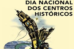 Porto comemora Dia Nacional dos Centros Históricos com programa variado