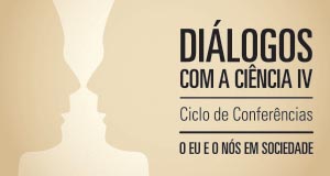 Rui Moreira e António Tavares debatem a ligação da cidade às pessoas