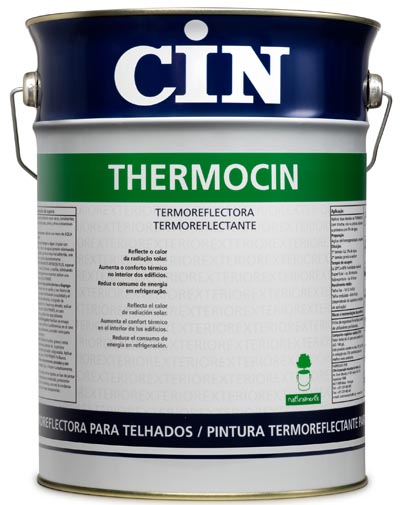 thermocin2