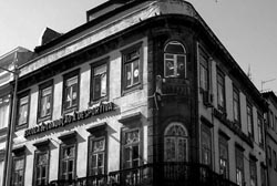Cineclube do Porto completa 68 anos
