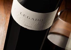 Vinho do Douro atinge preço recorde de 220 euros