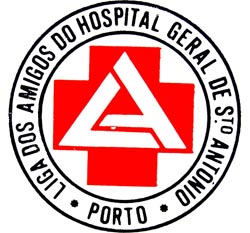 Jantar-convívio a favor do Hospital de Santo António