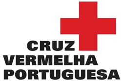 Assalto leva delegação do Porto da Cruz Vermelha a reforçar segurança