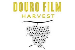 Três filmes ligados ao vinho e à gastronomia premiados no Douro Film Harvest