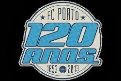 FC Porto assinala 120 anos com inauguração do museu oficial do clube