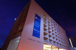 INESC TEC integra consórcio do Instituto Europeu de Inovação e Tecnologia