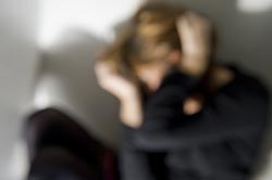 Violência doméstica foi o segundo crime mais comunicado em 2013