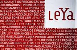 “Uma outra Voz” de Gabriela Ruivo Trindade vence Prémio LeYa