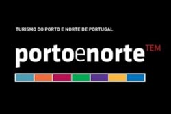 Turismo do Porto e Norte reduz número de trabalhadores para metade até 2014