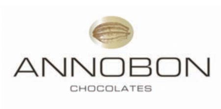 annobon_logo